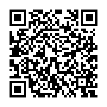 QR code for 7TWK494