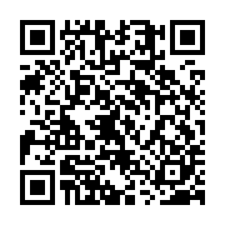 QR code for 7TWK802