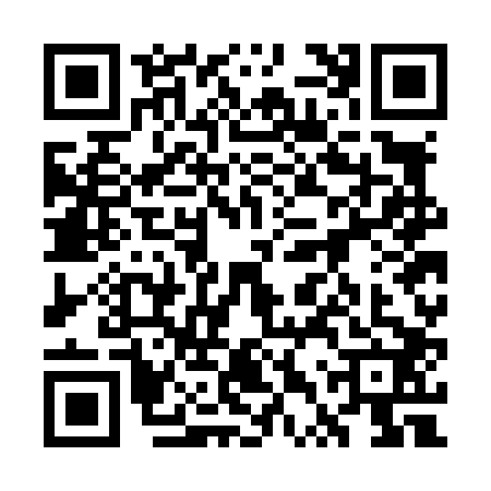 QR code for 7TWL023