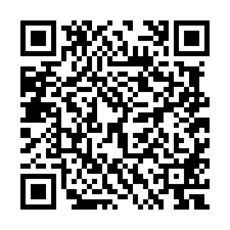 QR code for 7TWL881