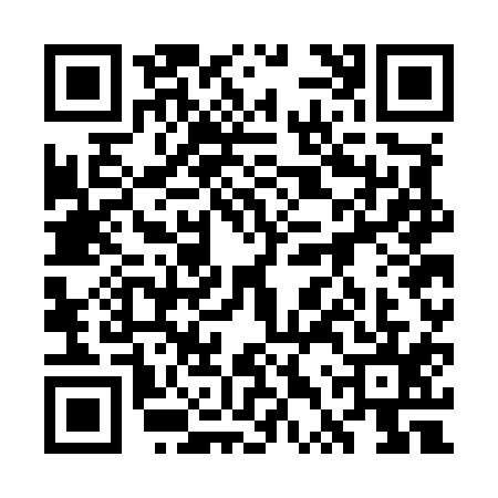 QR code for 7TWM154