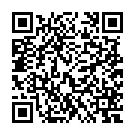 QR code for 7TWM451