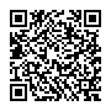 QR code for 7TWM911