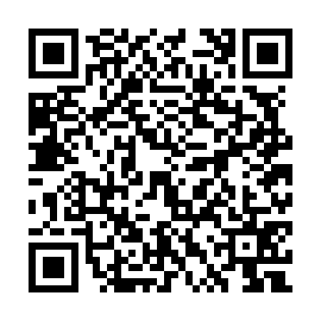 QR code for 7TWN752