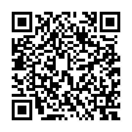 QR code for 7TWO958
