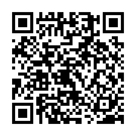 QR code for 7TWR216