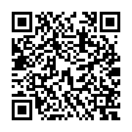 QR code for 7TWS036