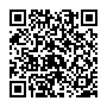 QR code for 7TWS113