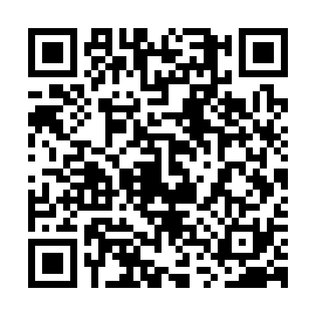 QR code for 7TWS318