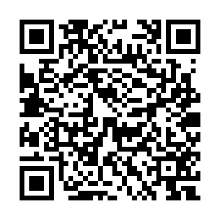 QR code for 7TWS565
