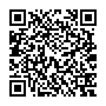 QR code for 7TWT391