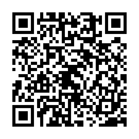 QR code for 7TWU533