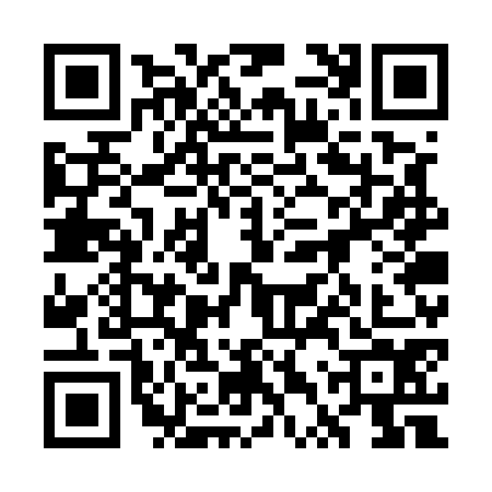 QR code for 7TWU741