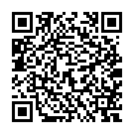 QR code for 7TWW833
