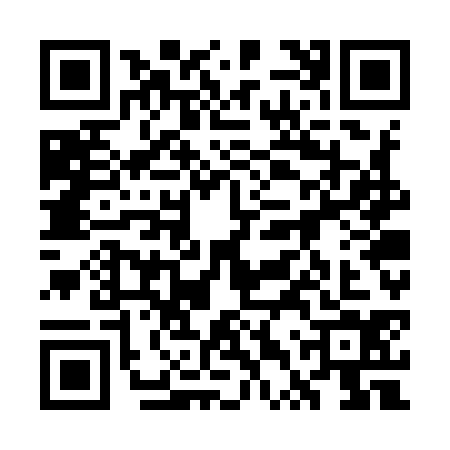 QR code for 7TWY340