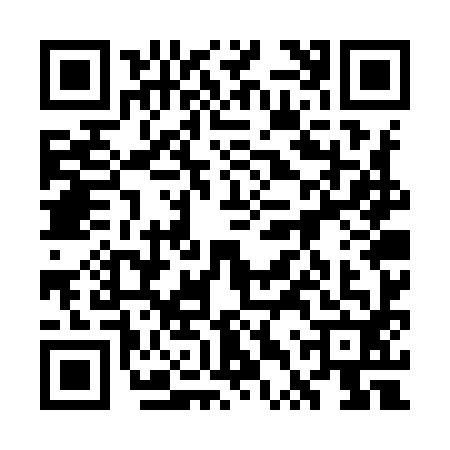 QR code for 7TWY921
