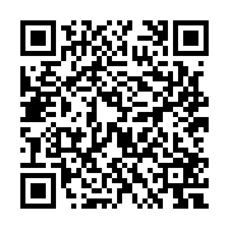 QR code for 7TXA067