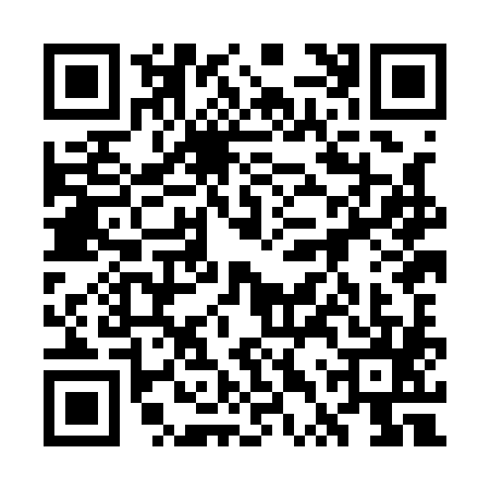 QR code for 7TXA850
