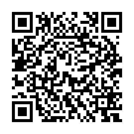 QR code for 7TXB696