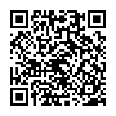 QR code for 7TXC276