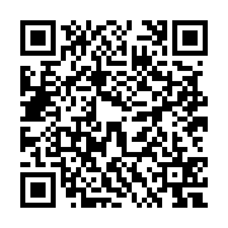 QR code for 7TXE358