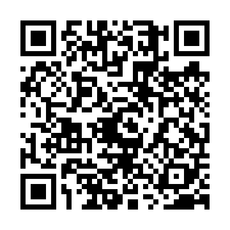 QR code for 7TXF089