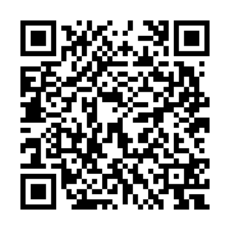 QR code for 7TXF207