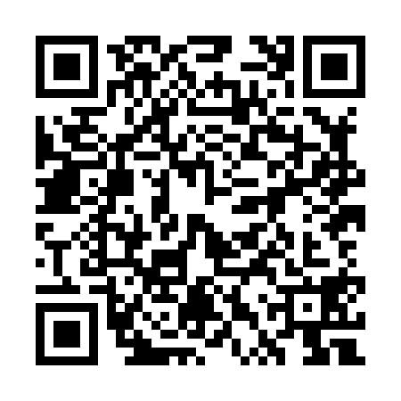 QR code for 7TXH182
