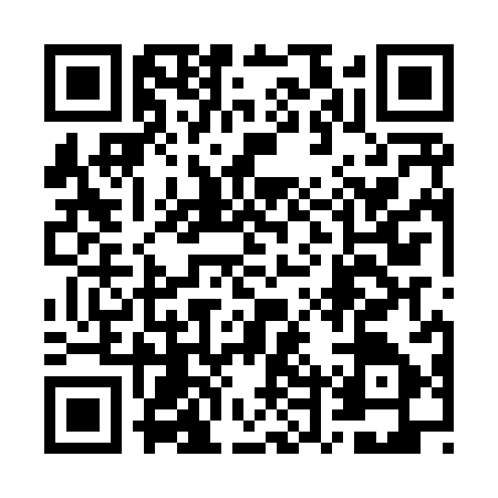 QR code for 7TXH879