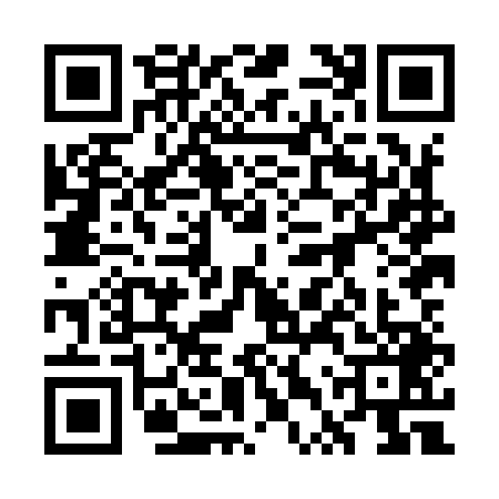 QR code for 7TXI496