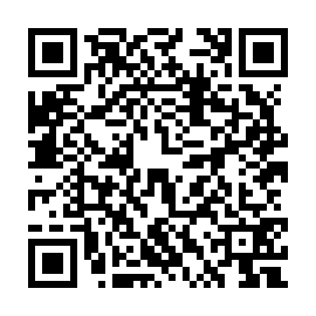 QR code for 7TXJ723