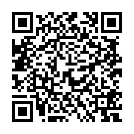 QR code for 7TXL088