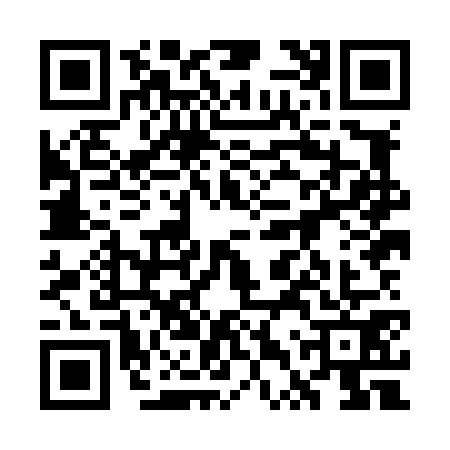 QR code for 7TXL710