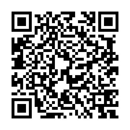 QR code for 7TXL790