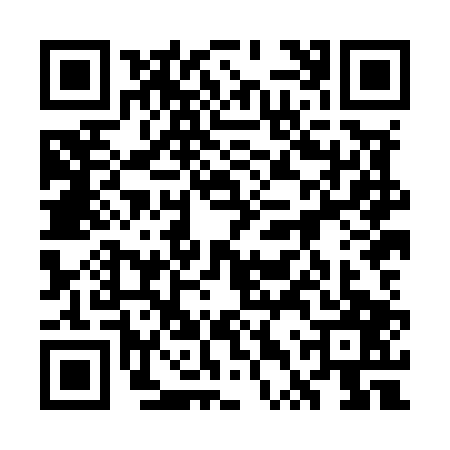 QR code for 7TXM076