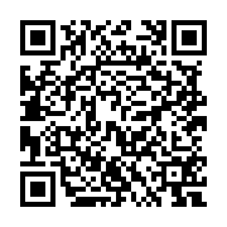 QR code for 7TXM542