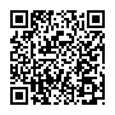 QR code for 7TXN249