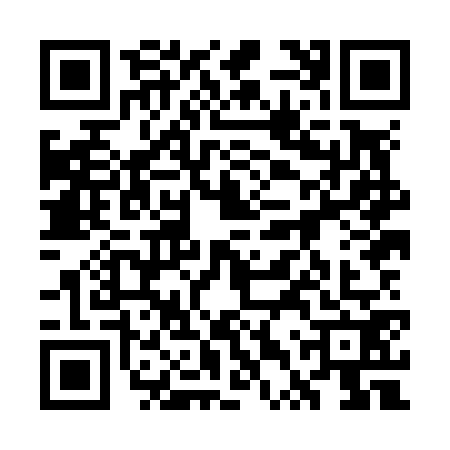 QR code for 7TXN727