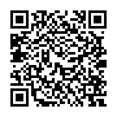 QR code for 7TXP476