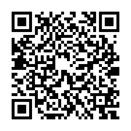 QR code for 7TXS007