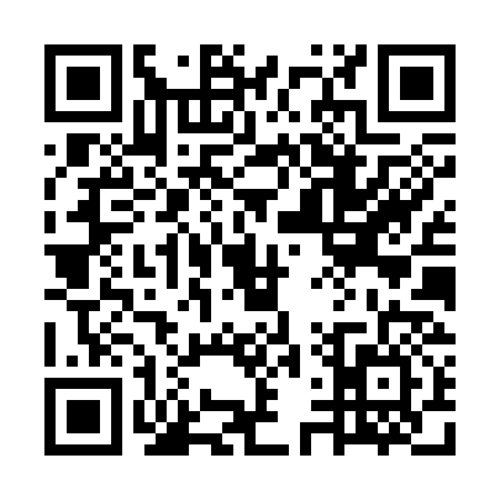 QR code for 7TXS363