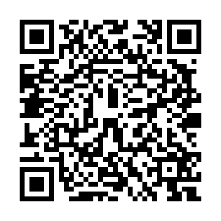 QR code for 7TXT266