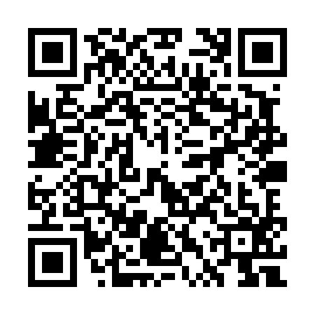 QR code for 7TXT964