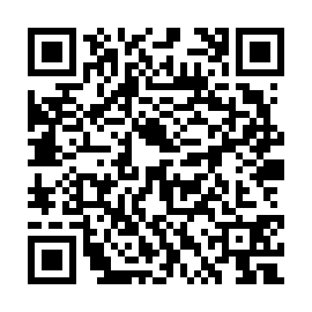 QR code for 7TXV303