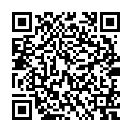 QR code for 7TXV803