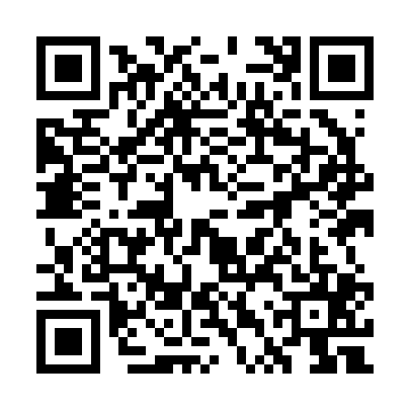 QR code for 7TYB052