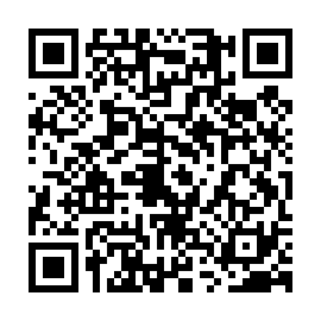 QR code for 7TYD317