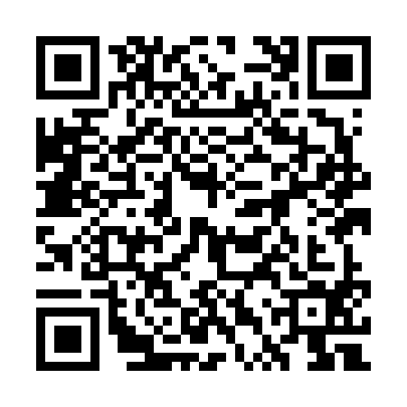 QR code for 7TYF940