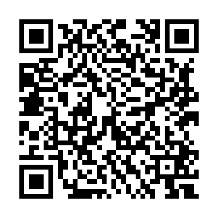 QR code for 7TYH411
