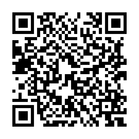 QR code for 7TYH454